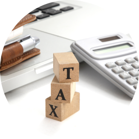 特別調査担当20年以上